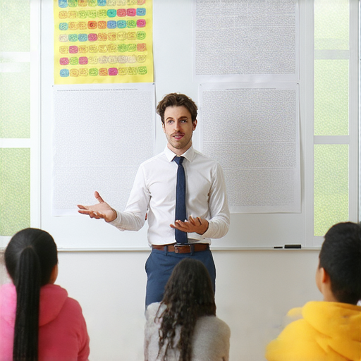 探索「游」的奧秘！學習港灣英語，提升語言能力，來我們的外籍英文老師課程，開始你的精彩旅程！