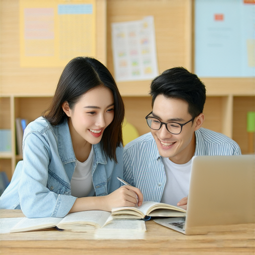 「不屑一顧的英文技巧，讓你徹底翻轉英語學習！立即與外籍老師一對一教學！」