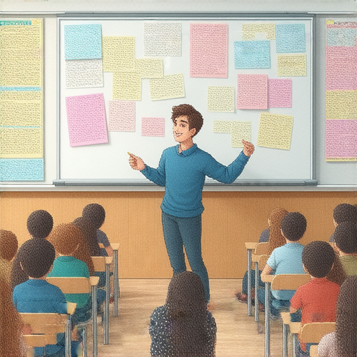 立即學習如何寫信！探索寫作秘訣，讓你在英文溝通中脫穎而出！外籍老師一對一指導等你來！