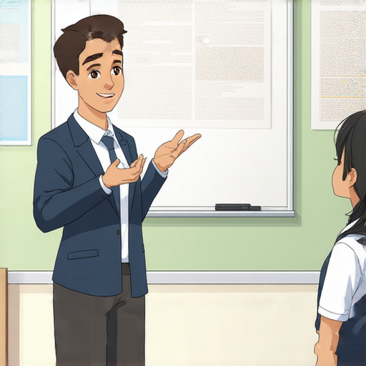 「學英文如錦上添花，立即探索我們的外籍老師一對一教學！」