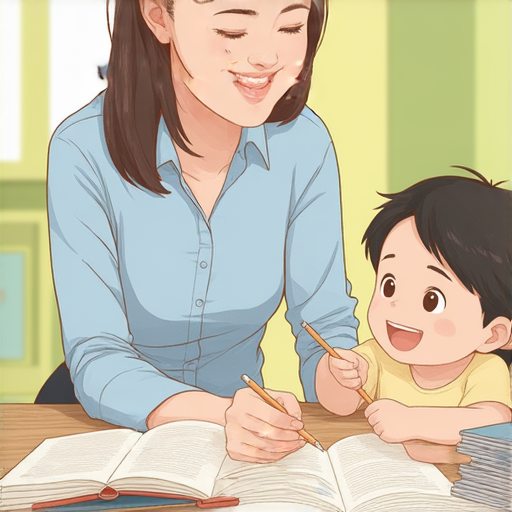 「不想學英文？探索外籍老師一對一教學，讓你輕鬆突破語言障礙！」