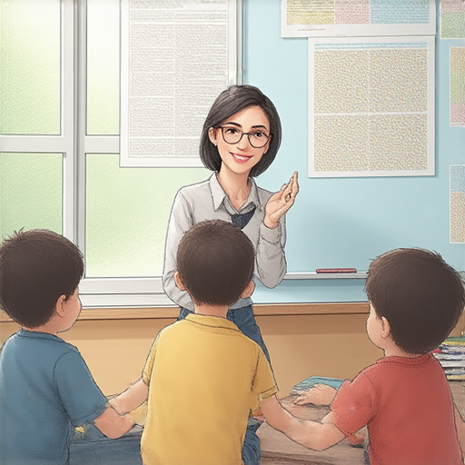 "探索英文導引的世界：如何運用外籍教師提升你的溝通能力！"