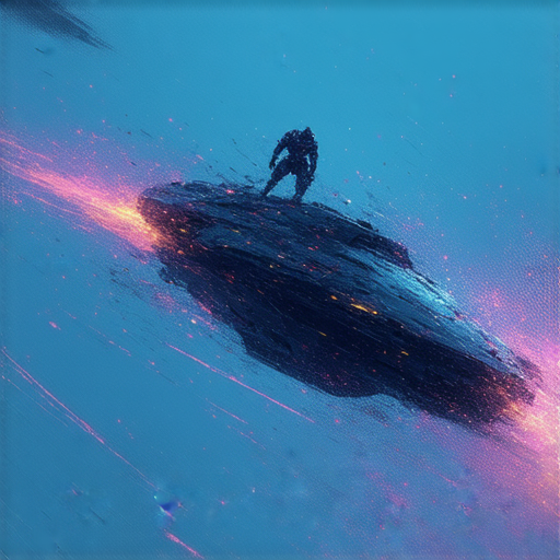 「探索最強搬運技巧：用Warframe搬運者Mod提升你的搬屋效率！」