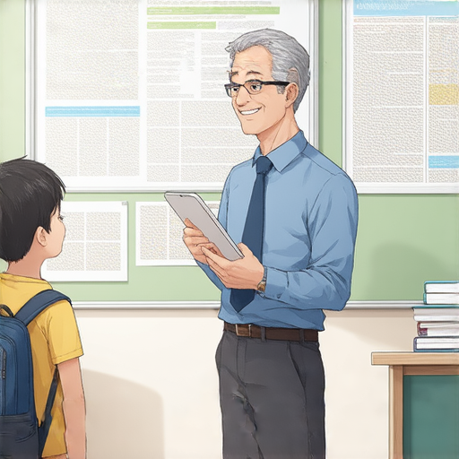 "掌握導遊英語，讓外籍老師一對一教學帶你飛，立即探索精彩課程！"