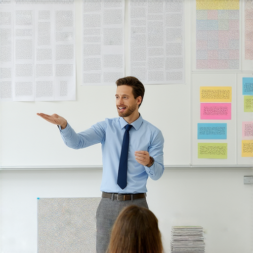 「掌握手機配件與武器英文，快來找我們的外籍老師，一對一教學等你來挑戰！」