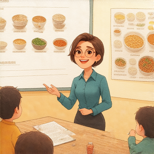 「你知道「湯」的英文有哪些嗎？來探索更多！立即讓外籍老師一對一教你！」