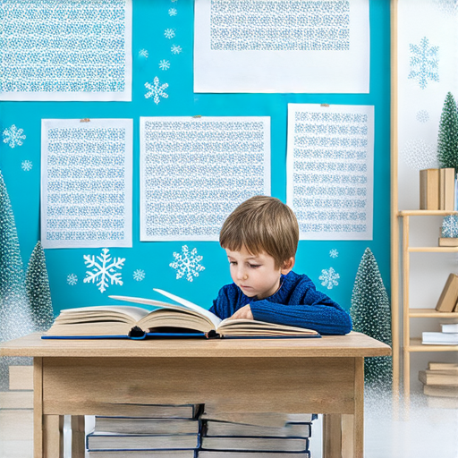 探索冬至秘辛！學習冬季相關英文詞彙，報名外籍老師一對一教學，提升英文能力！