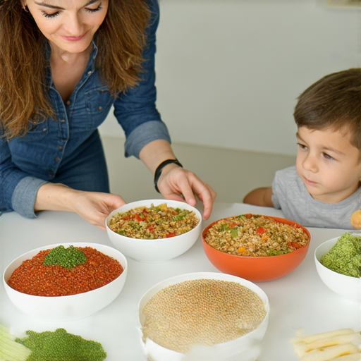 「想學英語卻又想食齋？探索外籍老師一對一教學，解鎖英文新天地！」