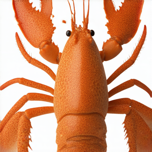 「發現龍蝦的奧秘！立即與外籍英文老師一對一學習，提升你的英語表達！」