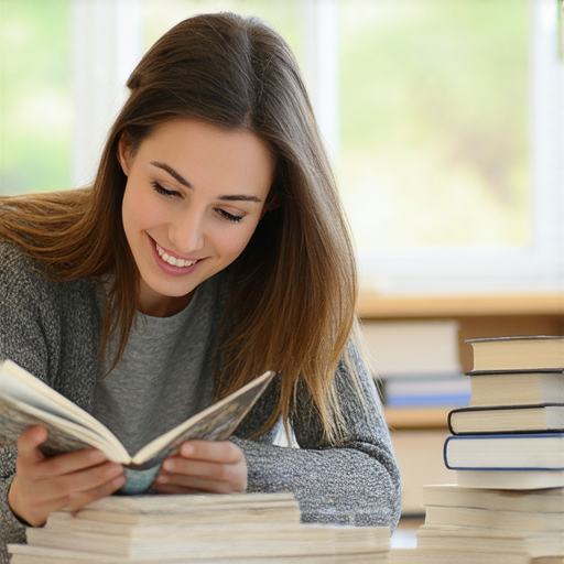 探索英文的奧秘：不再讓「不見了」成為你的障礙！立即加入我們的外籍老師一對一教學！