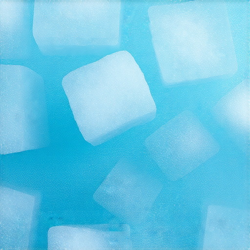 「發現冰的魅力：聊聊冰袖、冰霸以及冰鮮，立即找到專業外籍老師一對一學習英語！」