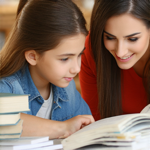 「揭秘回報的力學！如何用外籍英文老師一對一教學提升你的英語能力？」