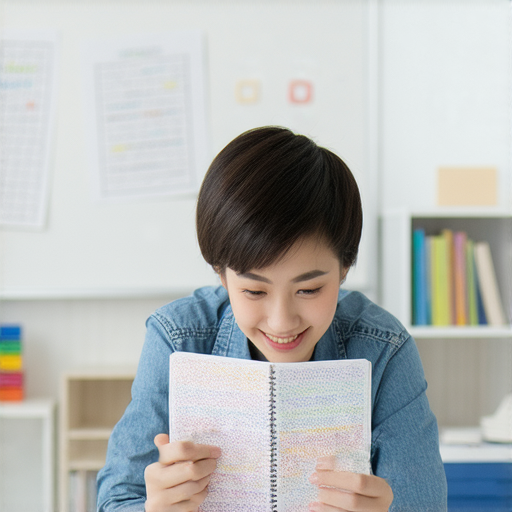 掌握小五英文作文技巧，外籍老師一對一教學助你輕鬆寫出高分作品！立即了解！