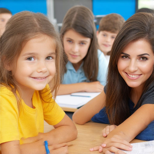 「立即搶先體驗外籍老師一對一英文教學，提升英語能力的秘密就在這裡！」