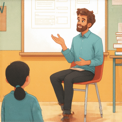 「掌握英語關鍵詞：回饋社會與回顧人生的雙重力量，立即體驗外籍老師一對一教學！」