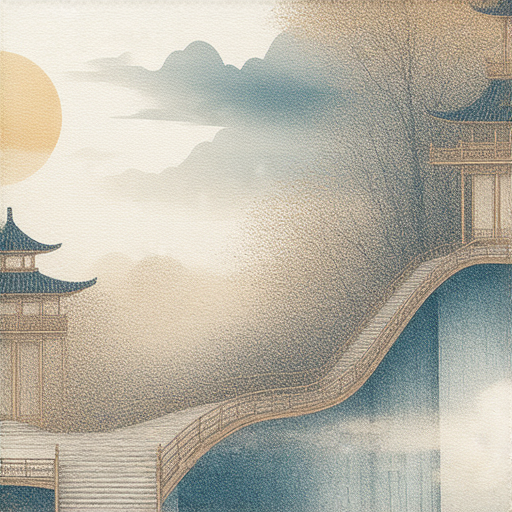 《探索妄想世界！如何利用最新搬運技術快速又安全搬屋？立即了解！》