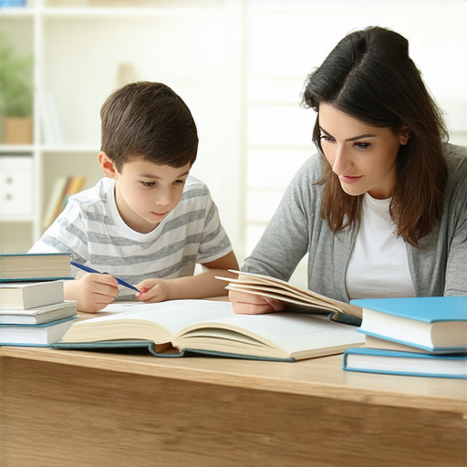 「揭開有效英文的秘密，透過外籍老師一對一教學，讓你輕鬆掌握英文！」