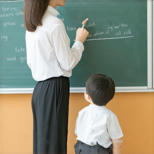 「揭開冷字背後的英語秘密！讓外籍老師一對一教你如何運用！」