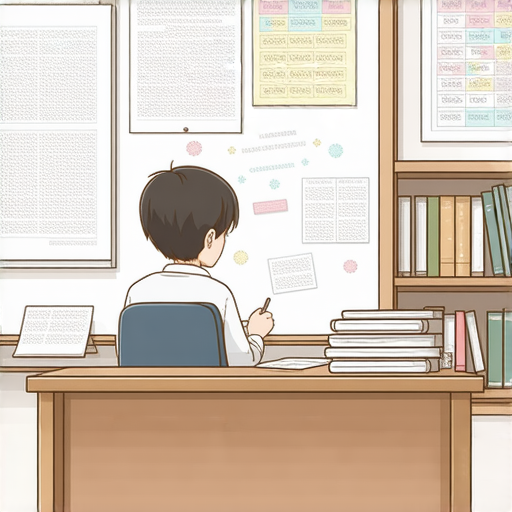 「解鎖小六英文寫作秘笈！一對一外籍老師助你輕鬆搞定各種題型！」