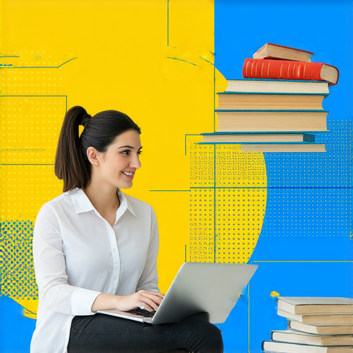 「解密9種災難英文，讓你用流利英語面對生活挑戰！立即報名外籍老師一對一教學！」