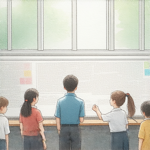 "學習石英與矽膠的英文！立即報名一對一外籍老師教學，打破語言障礙！"