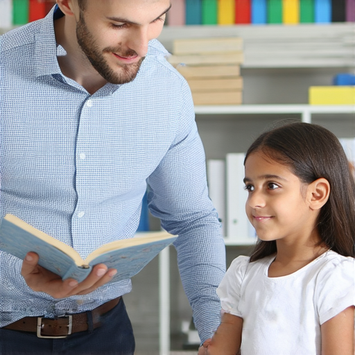 「讓你的英文學習如小冊子般精彩！外籍老師一對一教學助你快速提升！」