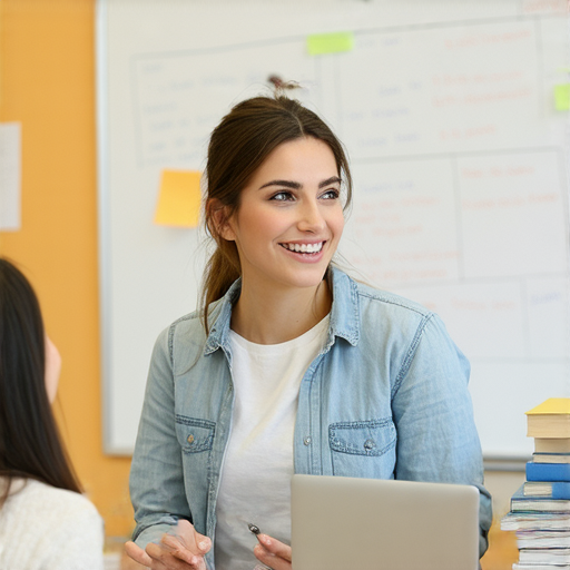 「發現與外籍教師一對一學英文的祕訣，讓你說流利英文，立即報名體驗！」