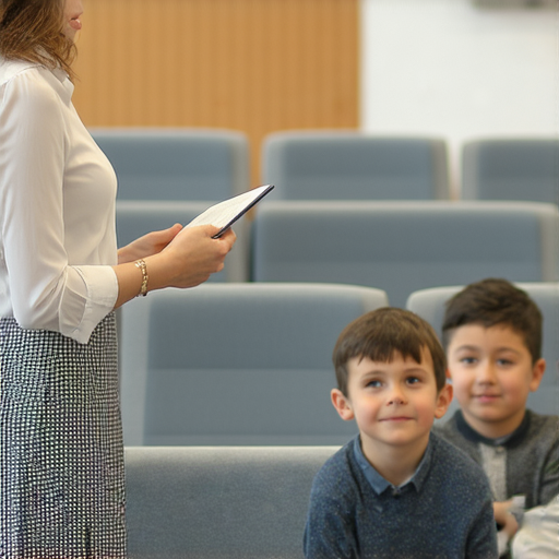 「發現东方航空的魅力！與專業外籍老師一起學習流利英文，立即體驗一對一教學！」