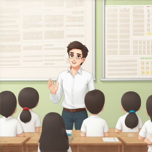 「解密冷氣英文世界！專家教你如何輕鬆掌握關鍵詞與外籍老師互動學習！」