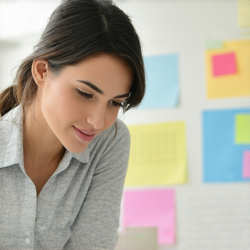 「解開英文困惑的祕密！立即體驗一對一外籍老師教學！」