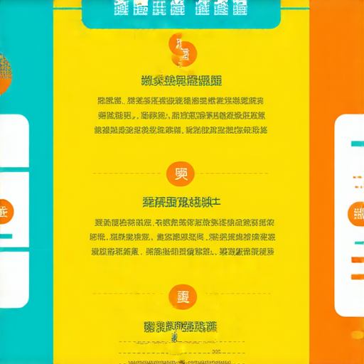 「打稿、打錯電、還是打蛋？揭開這些英文表達的神秘面紗，立刻提升你的英文！立即報名外籍老師一對一教學！」