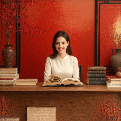 「探索“丝绒”与“丝绸之路”的魅力，丢掉语言障碍！立即與外籍老師一對一學習！」