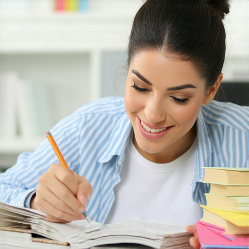 「讓外籍老師批改你的英文，一對一教學讓提升不再難！點擊探索更多！」