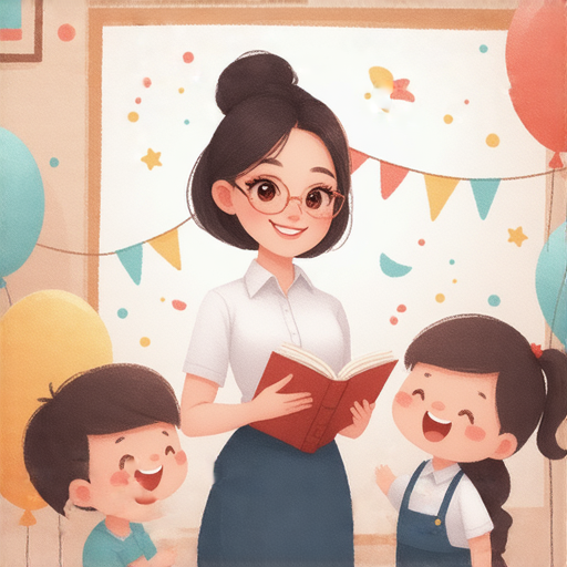 「探索國慶的英語世界！讓外籍老師陪你學習節日相關詞彙，快速提升英文能力！」