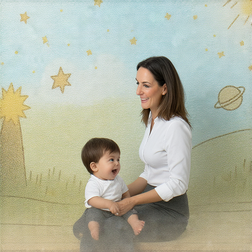 「探索《小王子》的奇幻世界，立即體驗外籍老師一對一英文課程！」