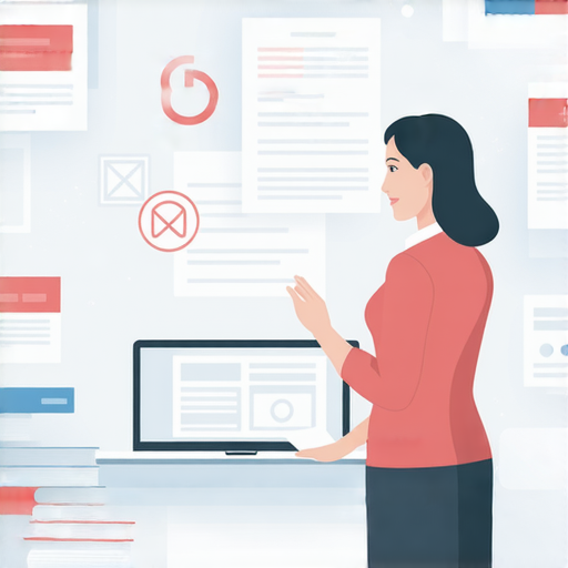 「解鎖中一英文學習秘訣！免費下載練習PDF，立刻體驗外籍老師一對一教學！」