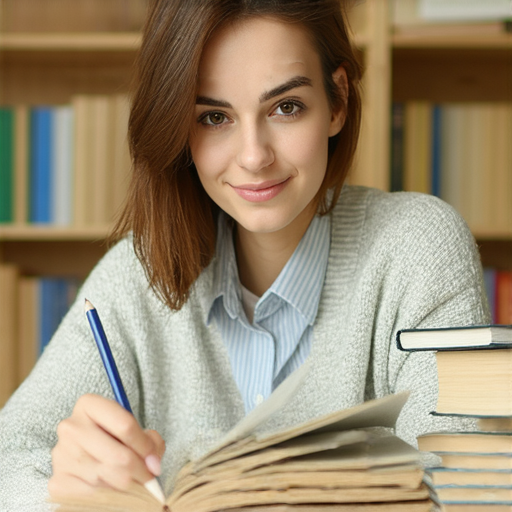 「掌握中三英文考試秘訣！探索一對一外籍老師教學，讓你輕鬆提升英文實力！」