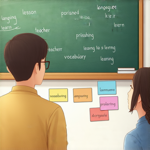 「想知道打樁到打磨的英文怎麼說？快來和外籍老師一對一學習，開啟你的英文之旅！」