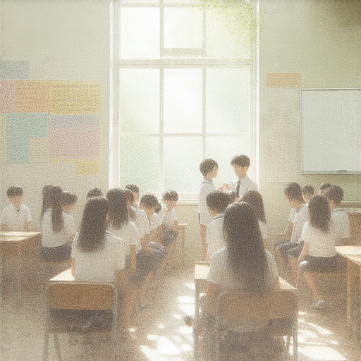 「提升英文能力！中二到中六全方位練習，立即聯繫外籍老師一對一輔導！」