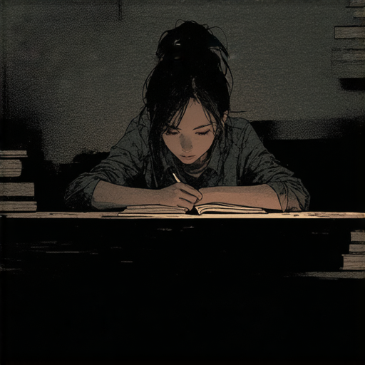 「揭開凶惡與凶手的秘密！學習英文讓你的表達更加凶猛，快來一對一外籍老師體驗！🔥」