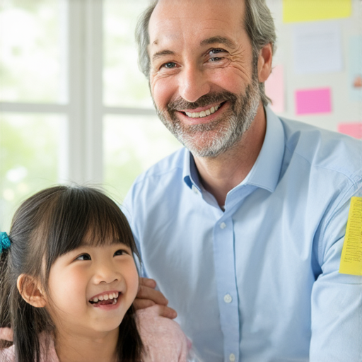 "探索國營英文的秘密！外籍老師一對一教學，讓你輕鬆掌握！立即體驗！"