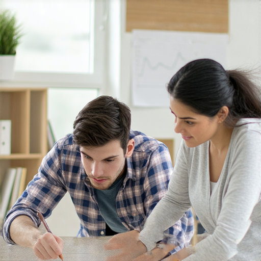 掌握期貨與木作技巧！立即預約外籍老師一對一教學，提升您的英文能力！