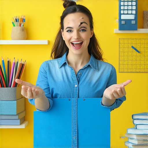 "從漆皮到漏電，探索英文中的神秘詞彙，立即體驗外籍老師一對一教學服務！"