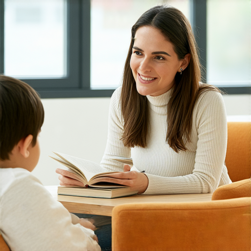 「擺脫英語沾染！立即體驗外籍老師一對一教學，提升你的語言能力！」