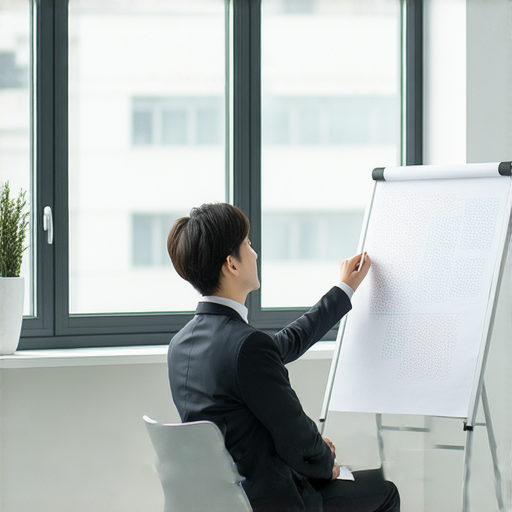 「破解清關秘密！與外籍老師一對一學習英文，助你事半功倍！」