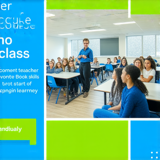 「解密托腹、托頭與托盤的英文！立即預約外籍老師提升你的英文能力！」