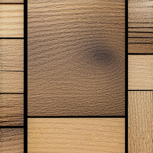 揭開木的奧秘！從木婚到木槵，一對一外籍英文老師帶你領略英語的魅力，馬上了解！