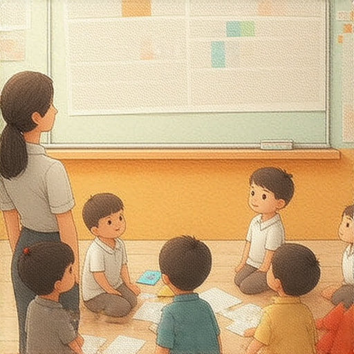 發現小兒麻痺與生活的奇妙聯繫，了解小巧事物背後的英文世界！快來與外籍老師一起學習！