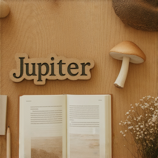 探索木工、木星到木耳的英文世界！與外籍老師一對一學習，立即提升你的英文能力！