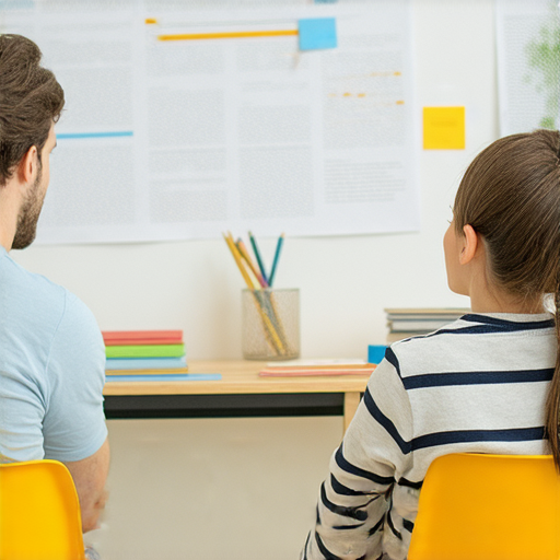 「掌握扭力與扭曲，尋找專業英文老師一對一教學，就在這裡，立即報名！」